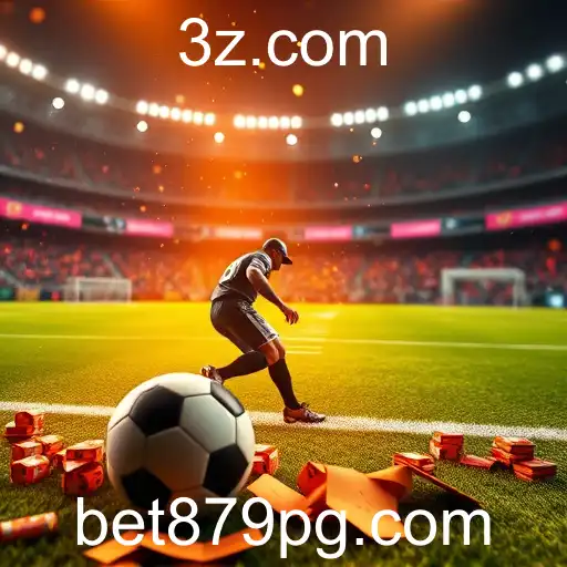 A Revolução do Gaming Online em Meio às Inovações Tecnológicas