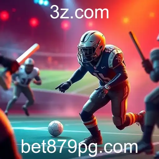 Tendências e Inovações no Universo dos Jogos Digitais