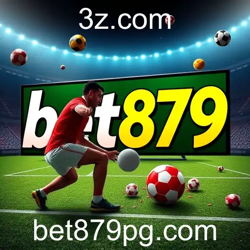 Inovações e Desafios no Mercado de Jogos Online em 2025