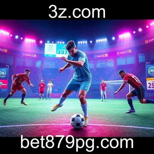 Novas Tendências nos Jogos Online