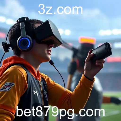 O Impacto das Casas de Apostas em 2025