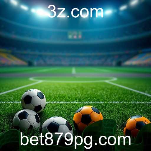 Avanços no Cenário Digital e o Impacto das Plataformas de Apostas