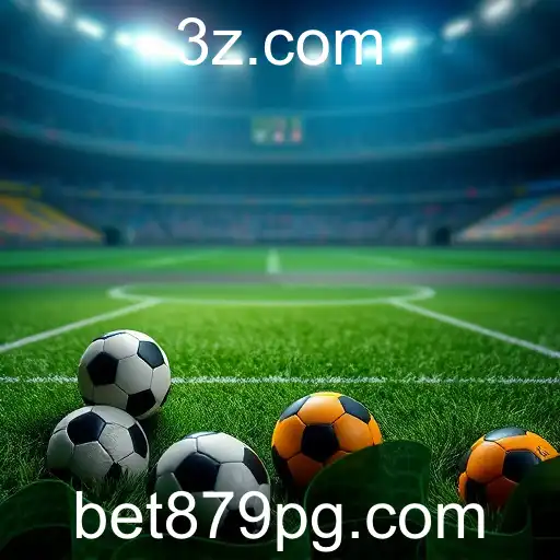 Avanços no Cenário Digital e o Impacto das Plataformas de Apostas