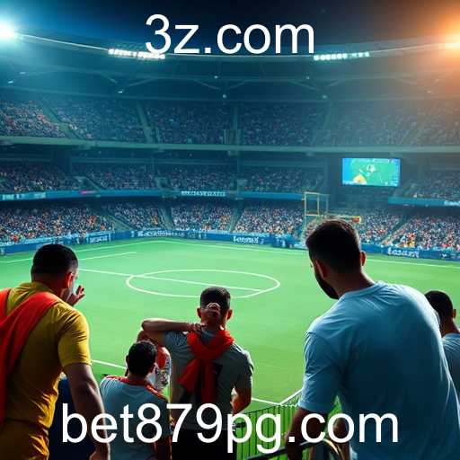 Cenário Atual das Apostas Online