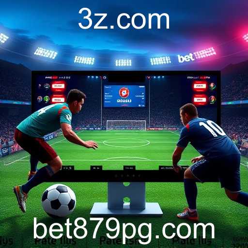 A Ascensão dos Jogos de Aposta Online em 2025