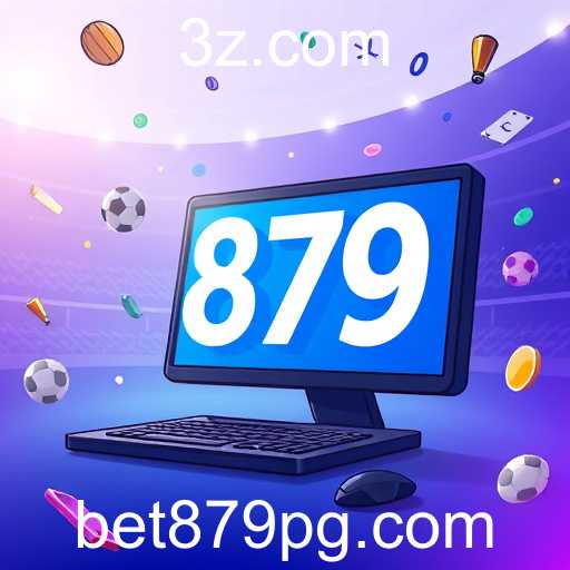 A Revolução dos Jogos Online no Brasil