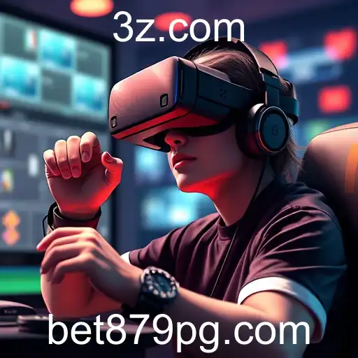 Tendências de Jogos Online em 2025
