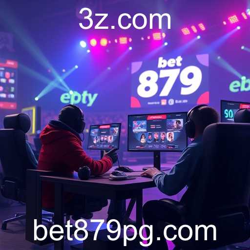 Tendências Fascinantes dos Jogos Online em 2025