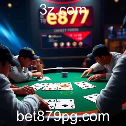 bet879