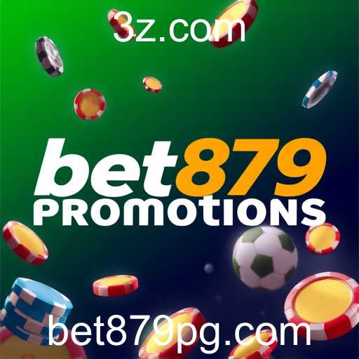 bet879