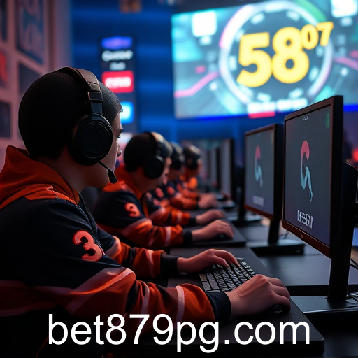 A Revolução dos Jogos Online em 2025