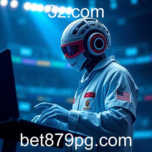 A Revolução dos Jogos de Aposta Online em 2025