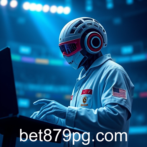 A Revolução dos Jogos de Aposta Online em 2025