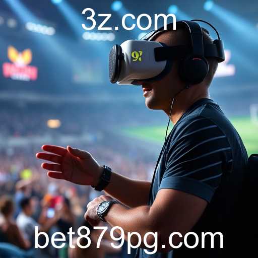 Revolução dos Jogos Online: Tendências e Inovações