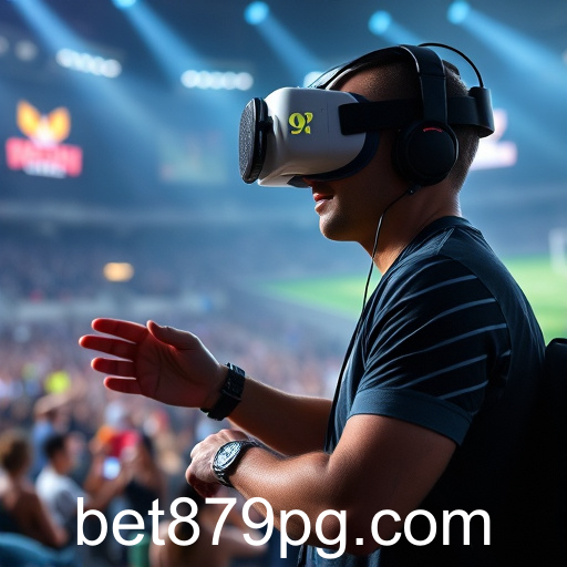 Revolução dos Jogos Online: Tendências e Inovações