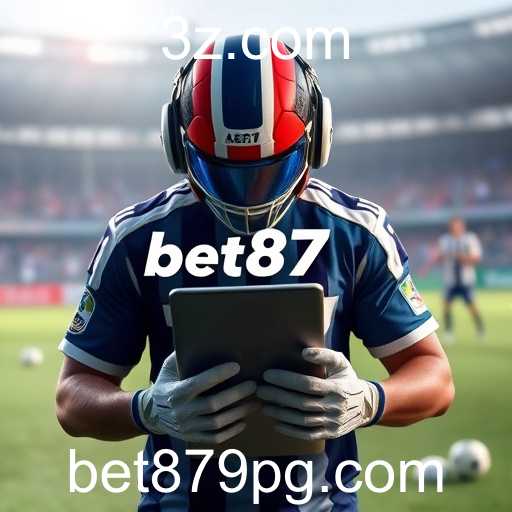 A Revolução dos Jogos e Cuidados no Cenário Atual