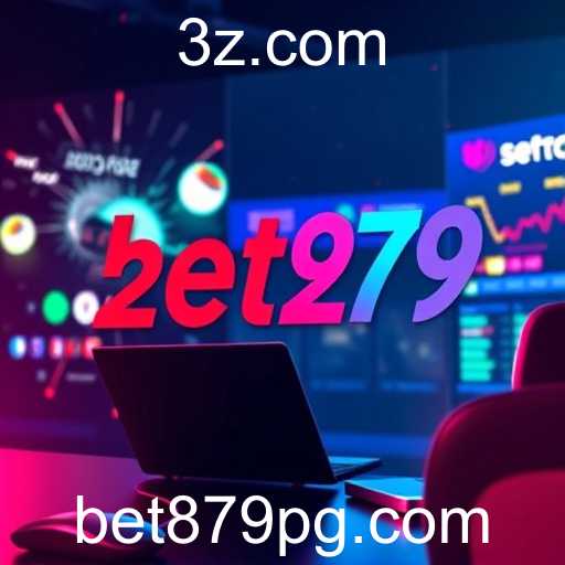 Revolucionando o Mercado de Jogos em 2025