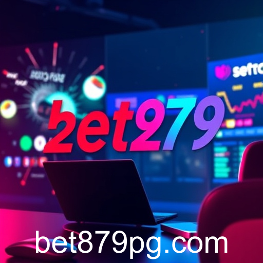 Revolucionando o Mercado de Jogos em 2025