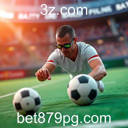 A Ascensão dos Sites de Apostas Online e Sua Influência no Mercado