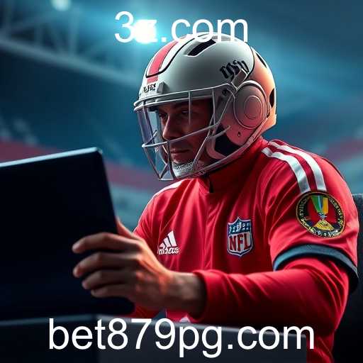 Avanços Tecnológicos Revolucionam os Jogos de Apostas Online