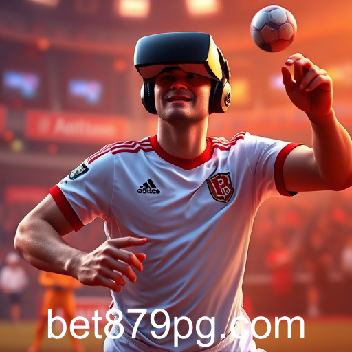 Inovações Tecnológicas Agitam o Mundo dos Jogos