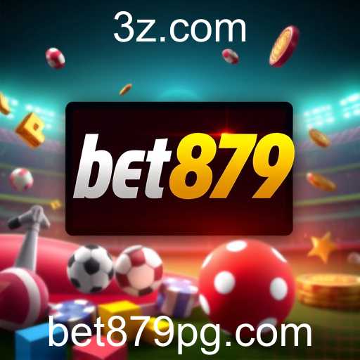 Tendências Atuais no Mercado de Jogos Online