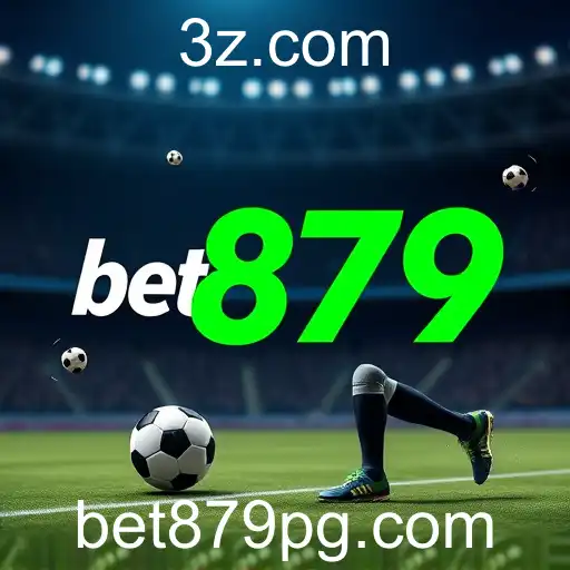 Tendências no Mundo dos Jogos Online em 2025