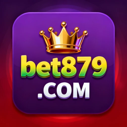 bet879