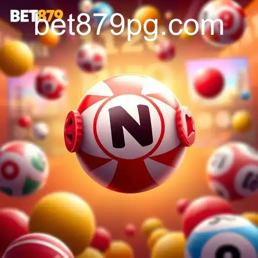 bet879-BONUS9