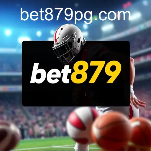 bet879-BONUS6