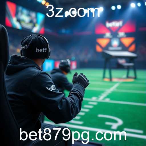 A Revolução das Apostas Virtuais em 2025