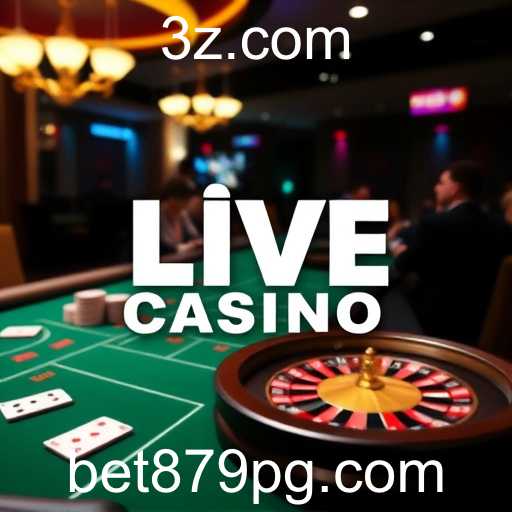 Ascensão dos Jogos de Apostas em Realidade Virtual