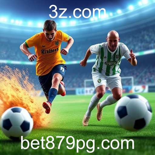 bet879